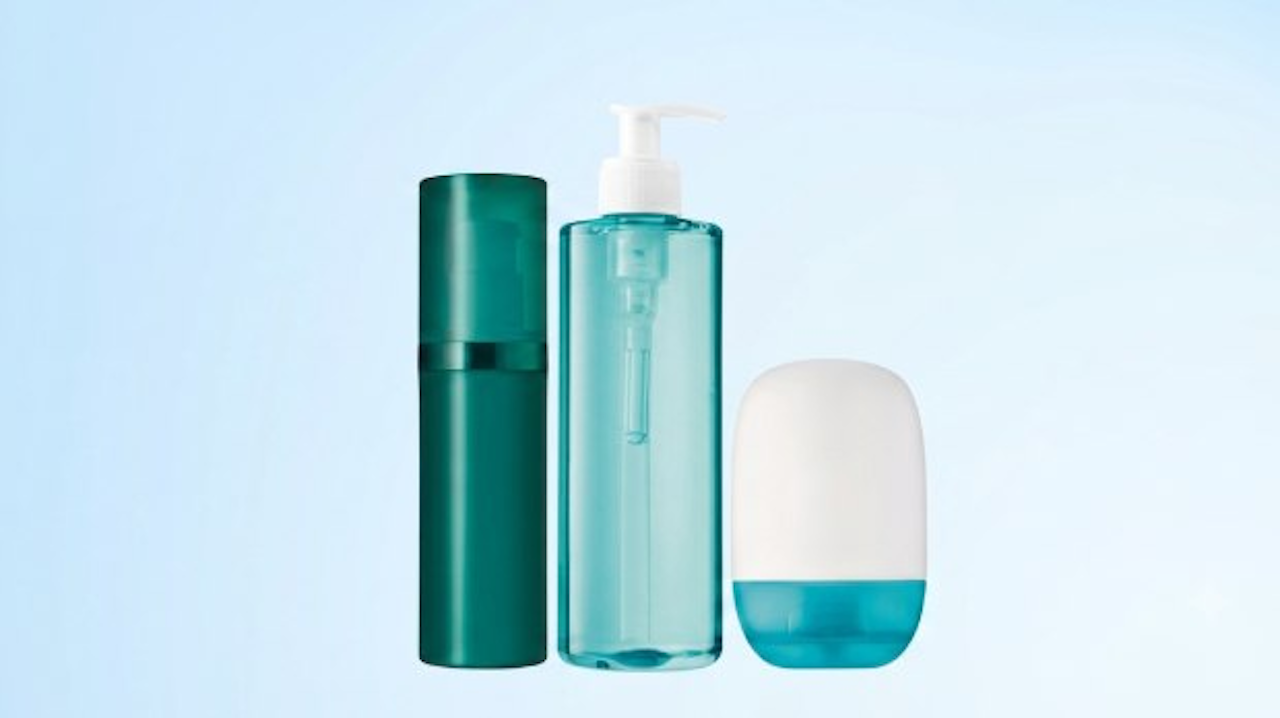 Produkt Bild