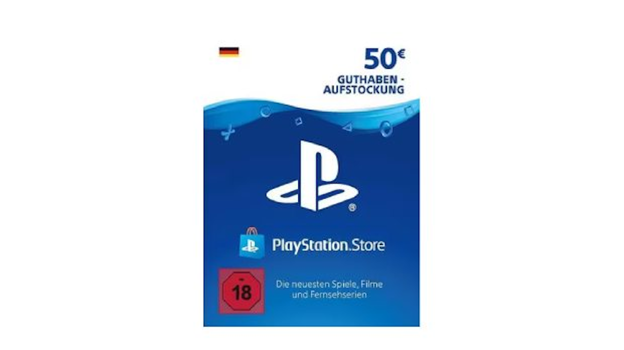 Produkt Bild