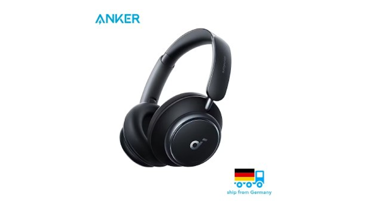 Produkt Bild