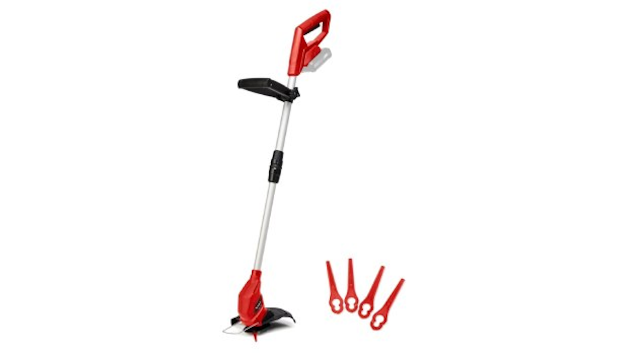 Produkt Bild