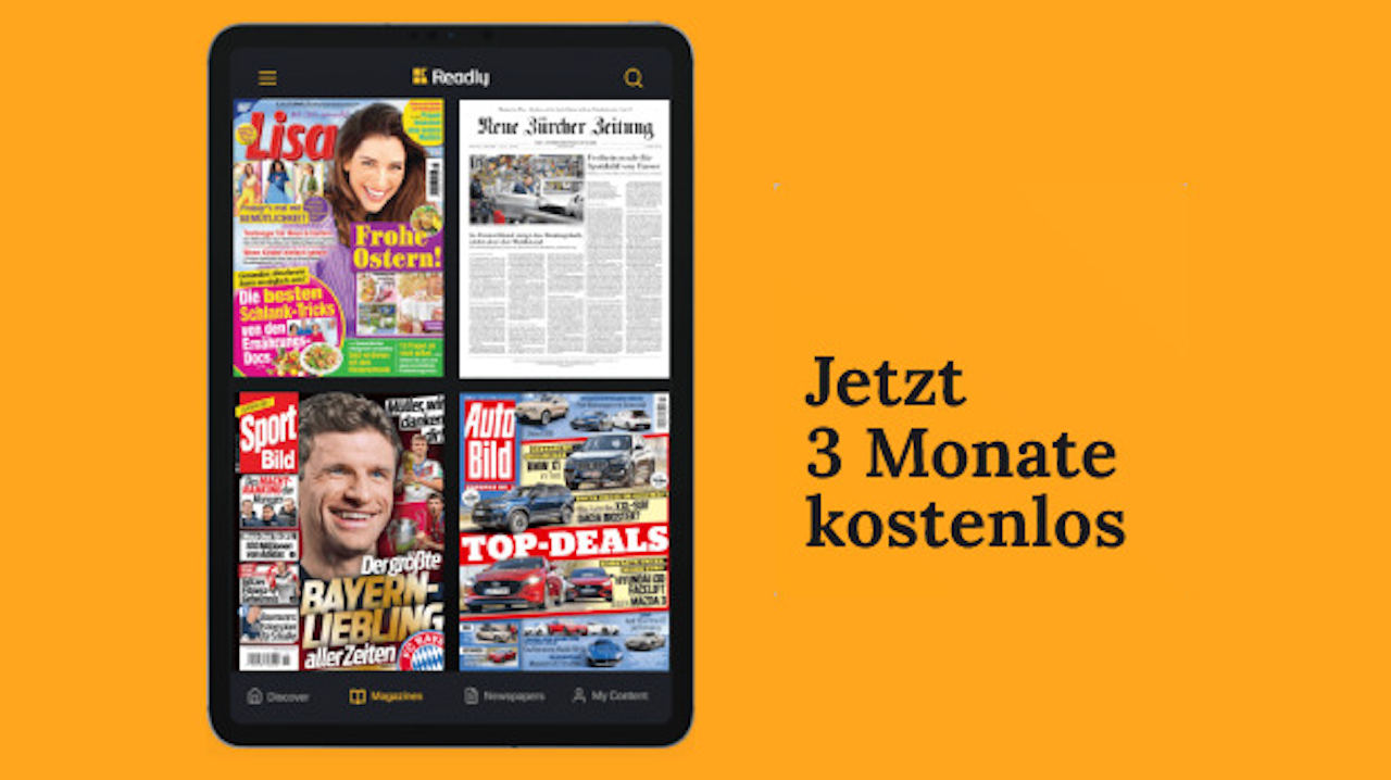 Produkt Bild