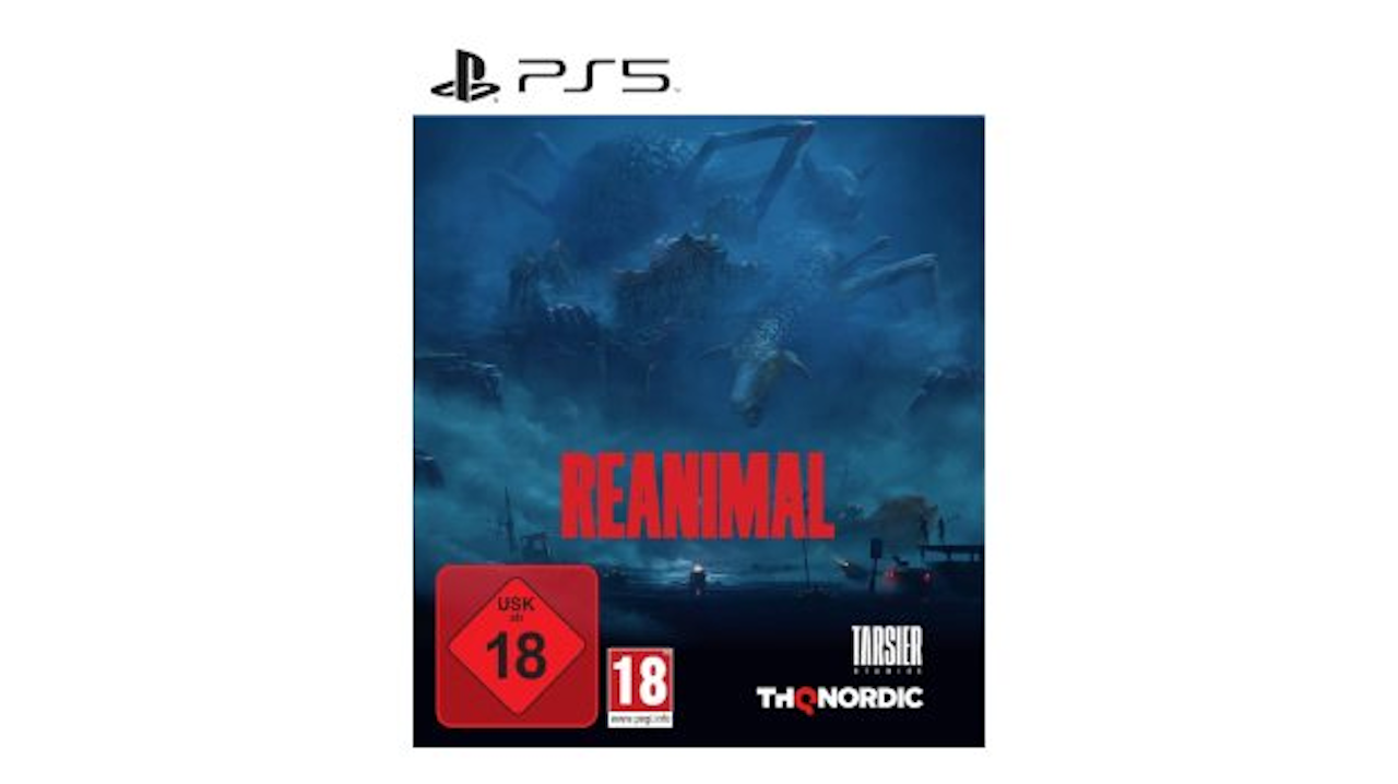 Produkt Bild