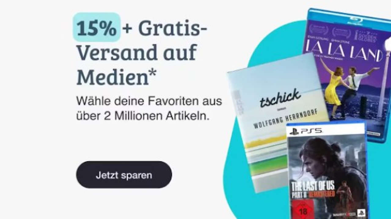 Produkt Bild
