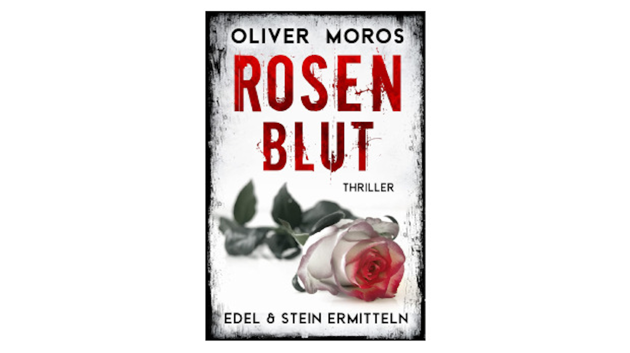 Produkt Bild