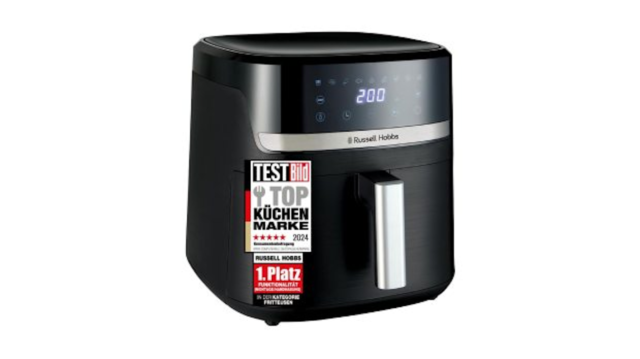 Produkt Bild
