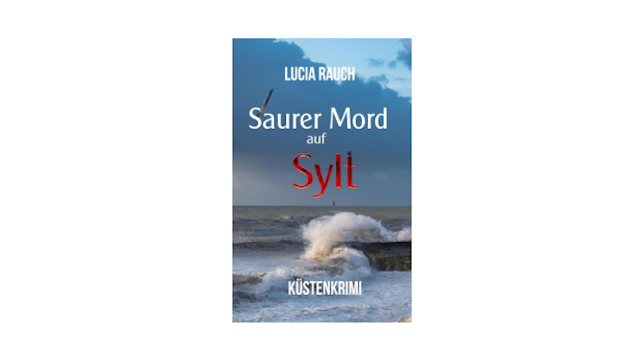 Produkt Bild