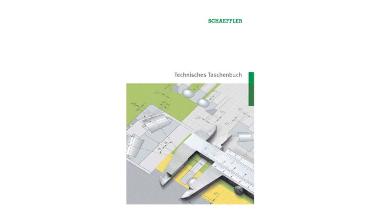 Produkt Bild