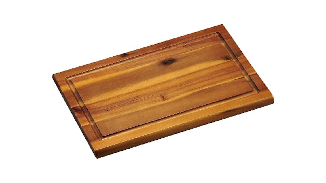 Produkt Bild