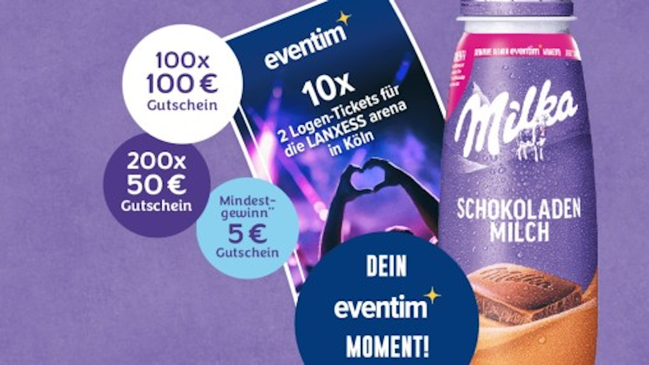 Produkt Bild