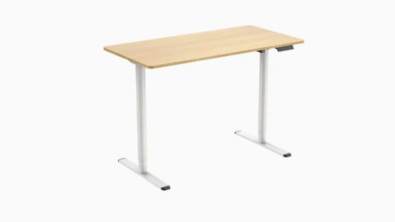 Produkt Bild