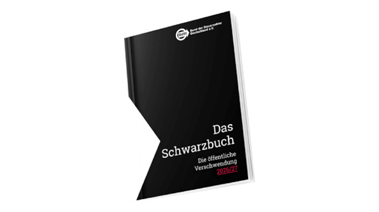 Produkt Bild