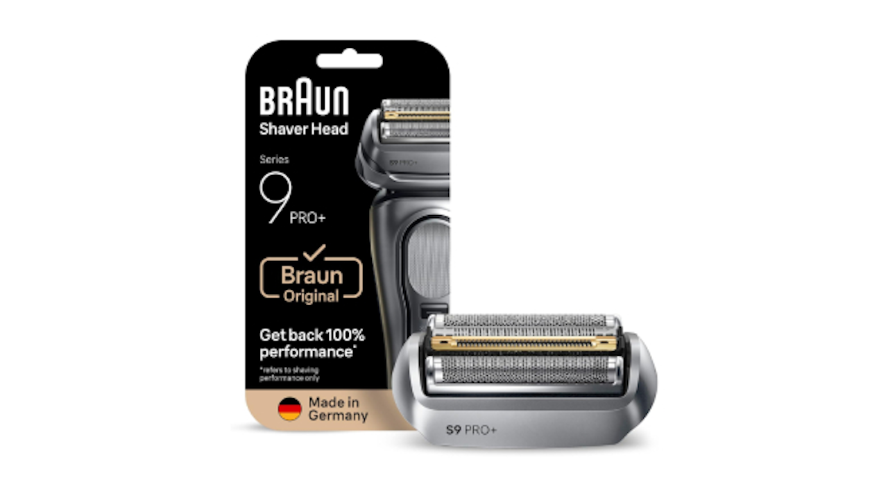 Produkt Bild