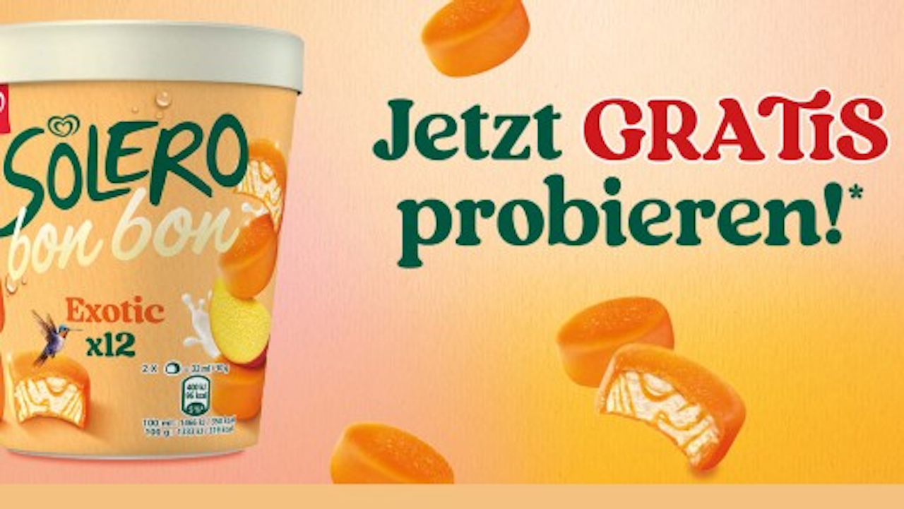 Produkt Bild