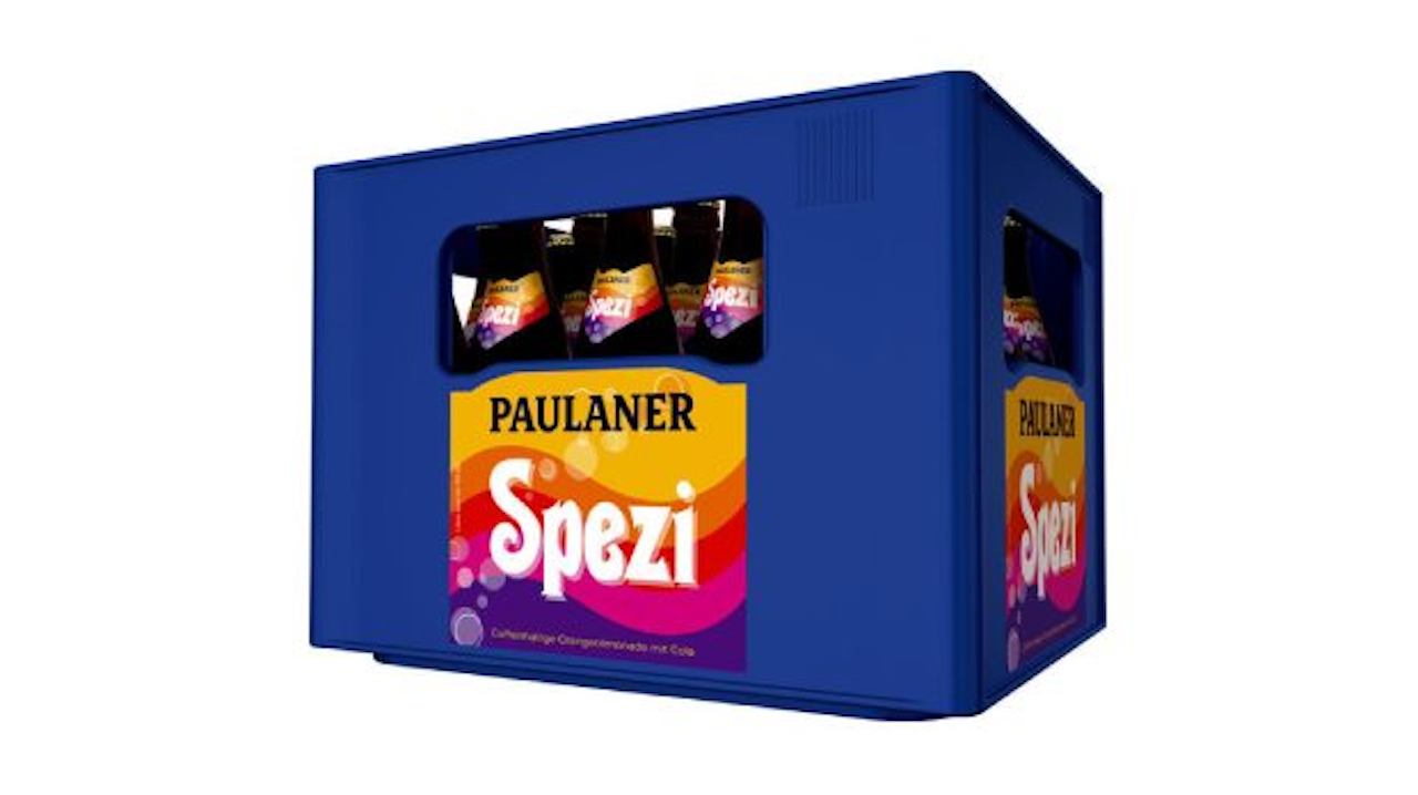 Produkt Bild