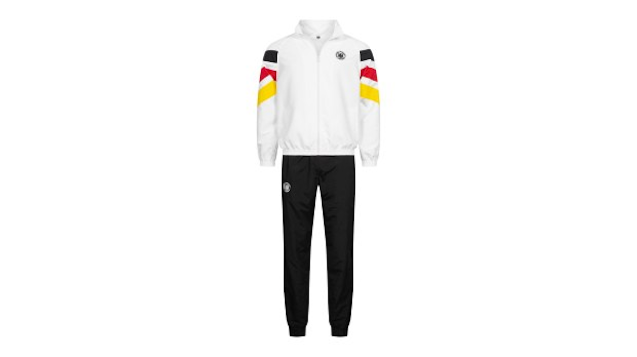 Produkt Bild