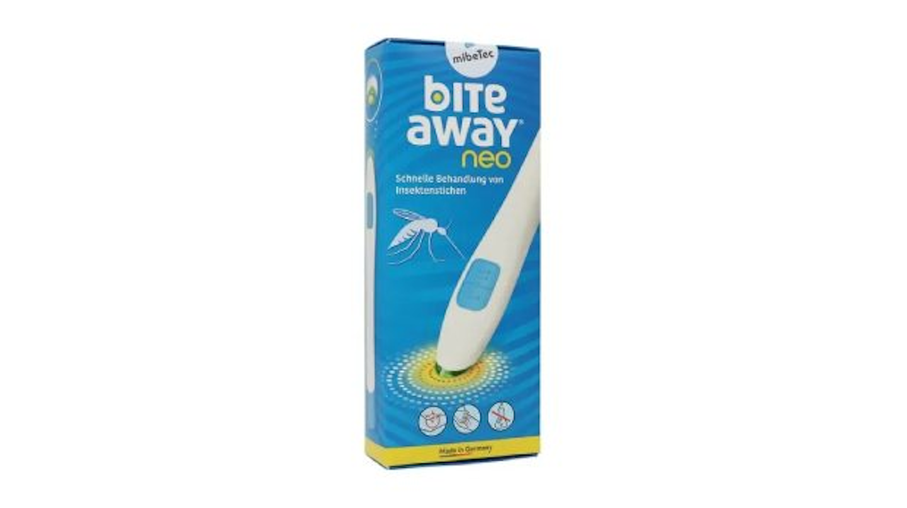 Produkt Bild