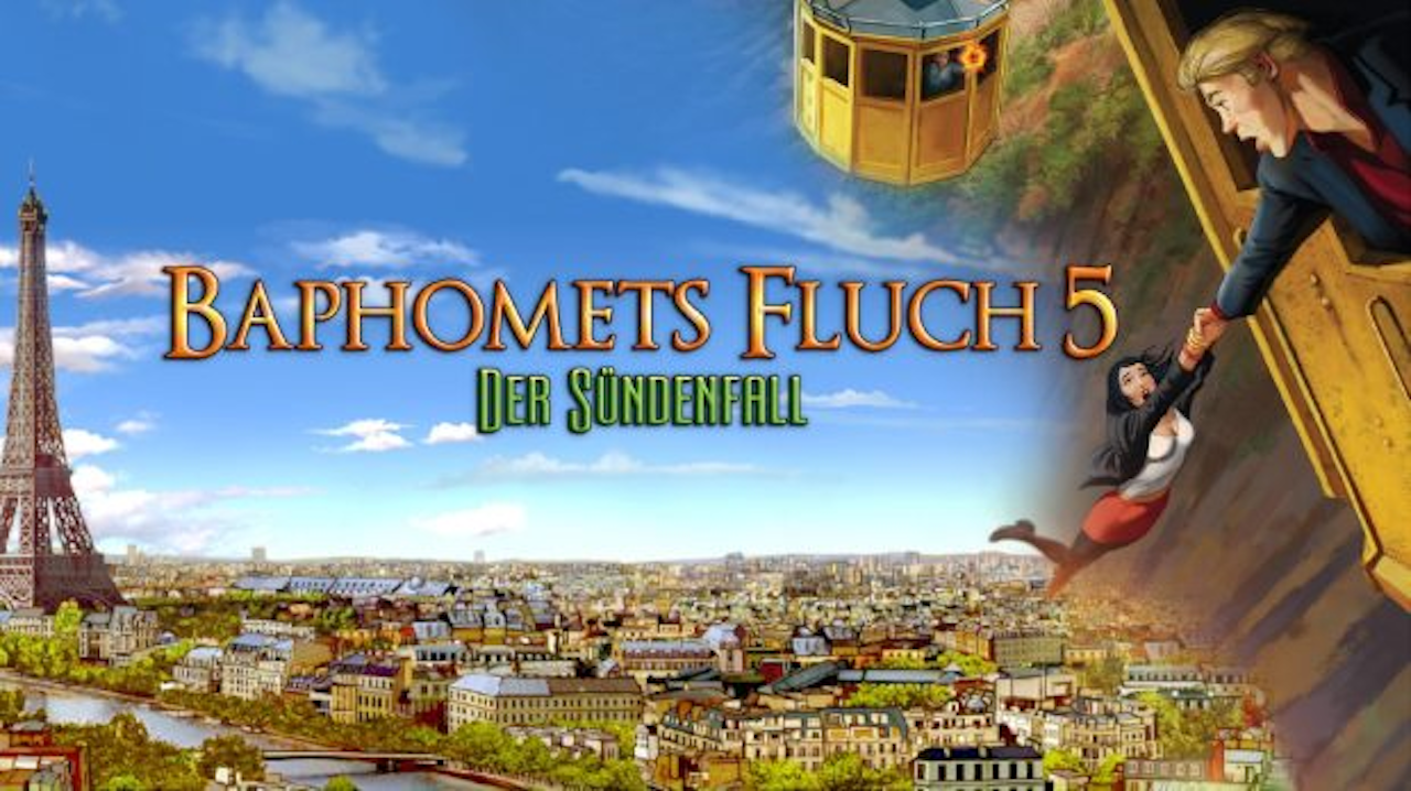 Produkt Bild