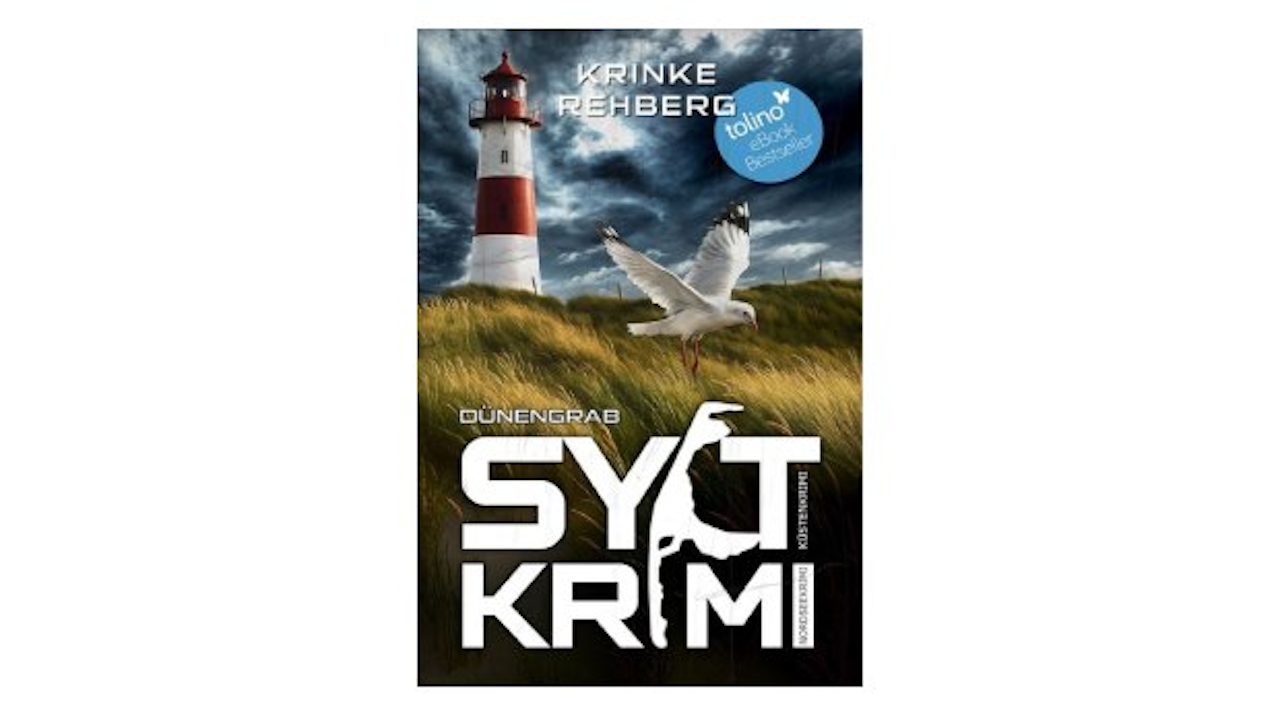 Produkt Bild