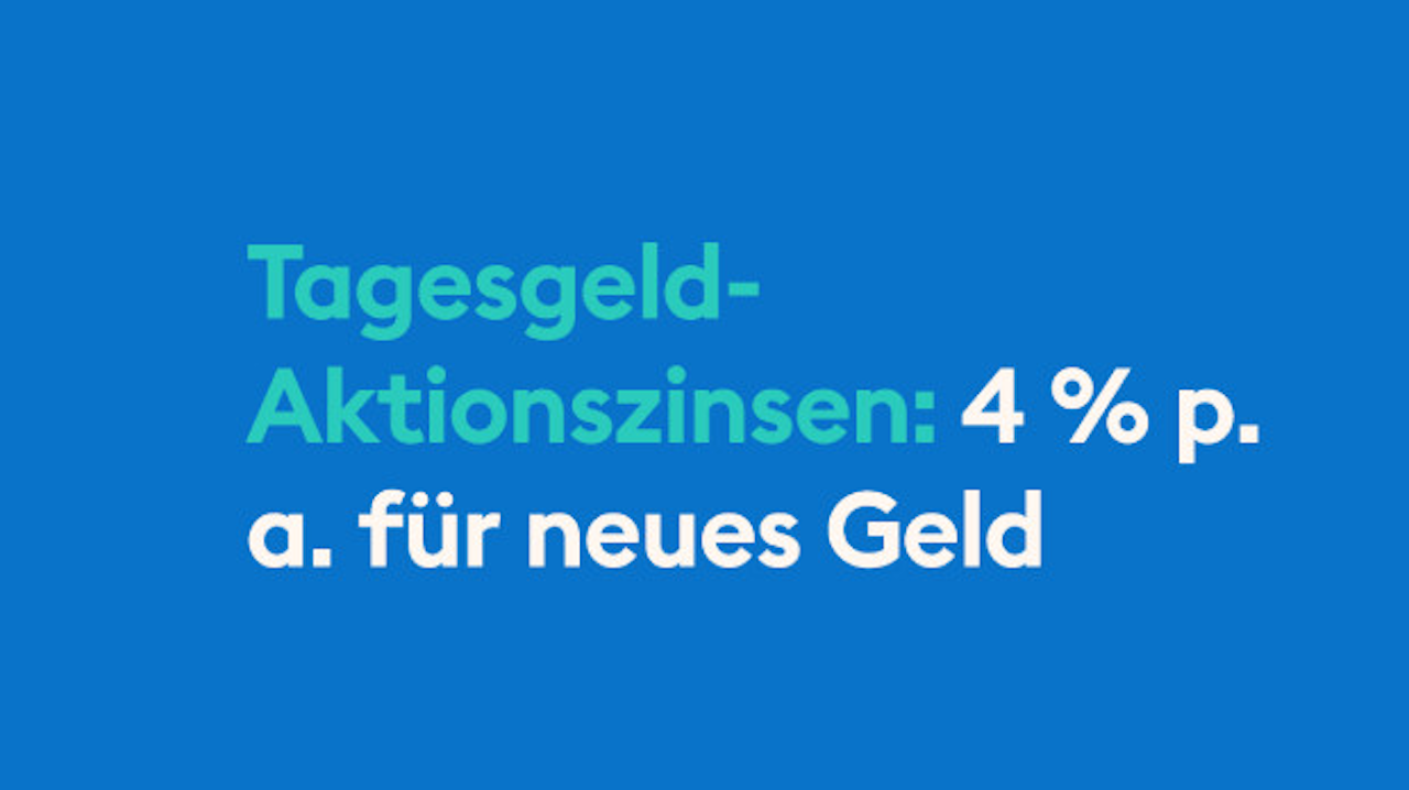 Produkt Bild