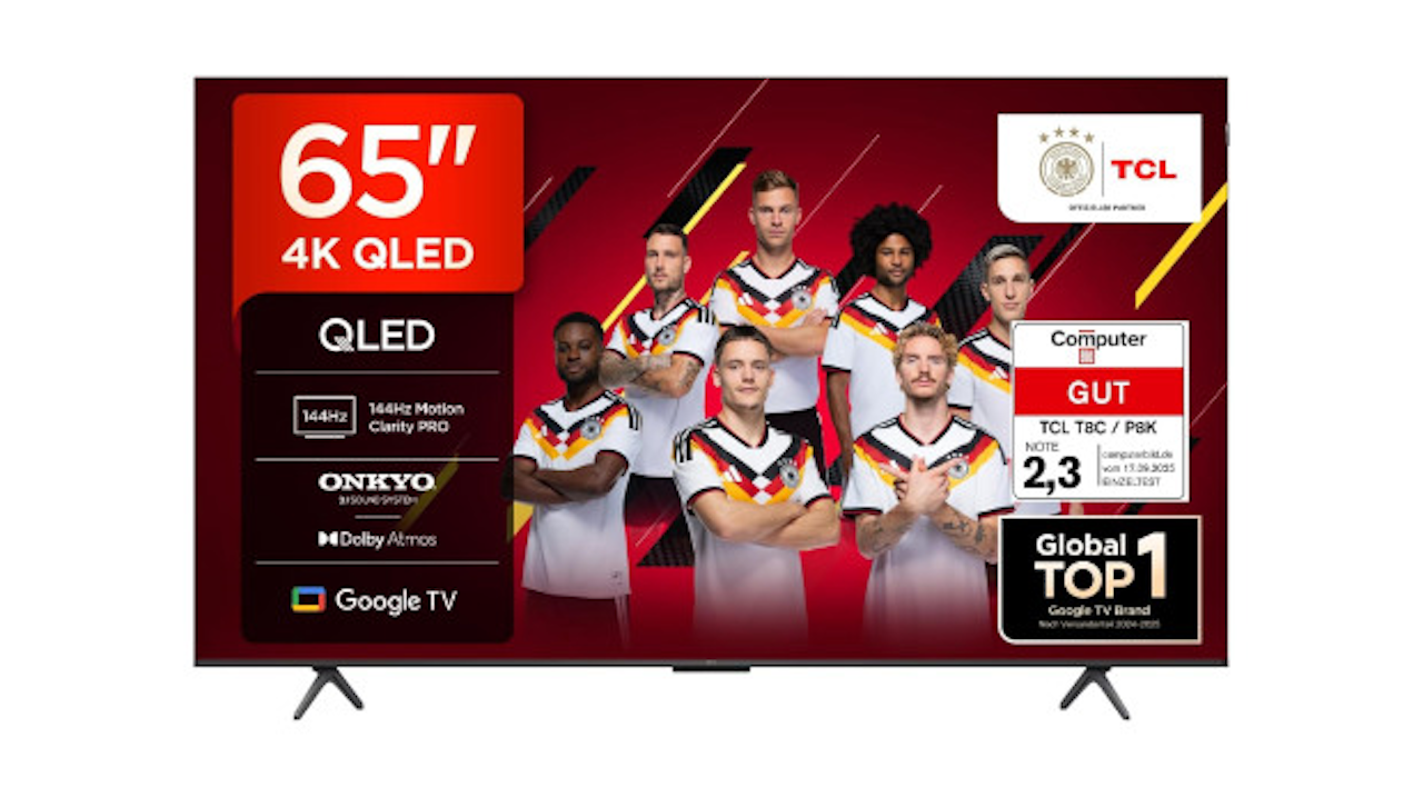 Produkt Bild