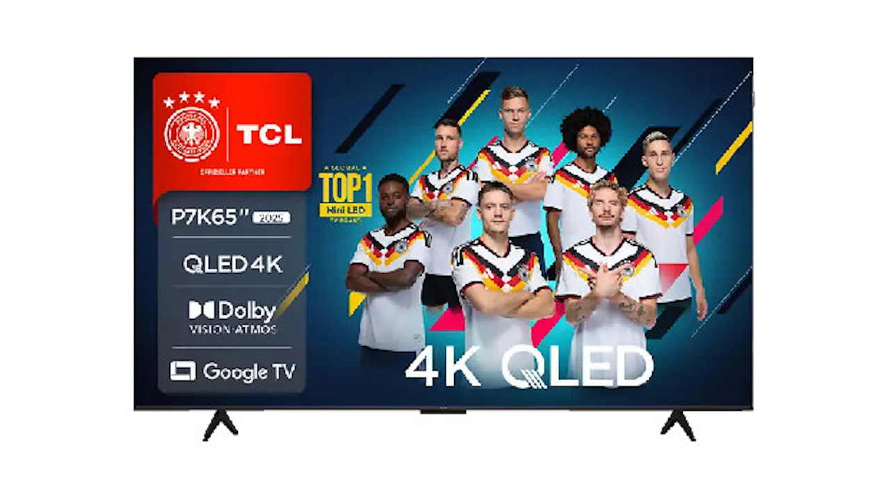 Produkt Bild