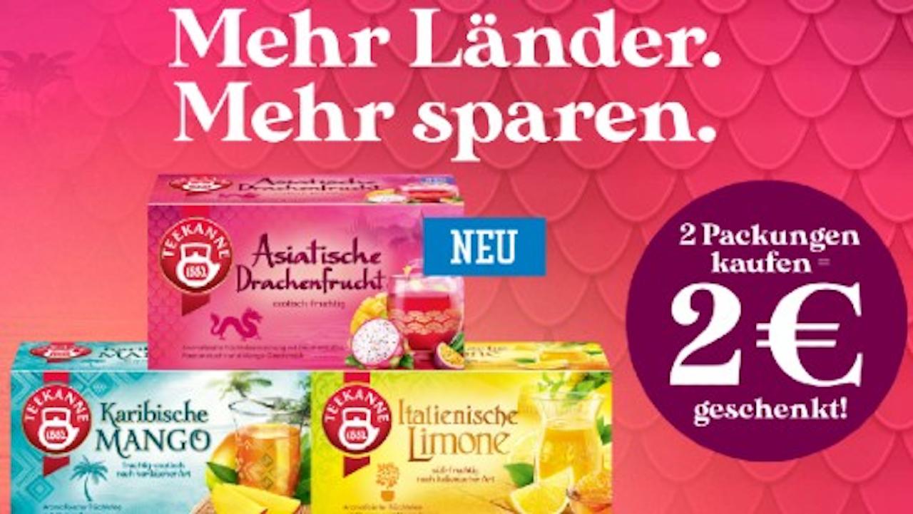 Produkt Bild