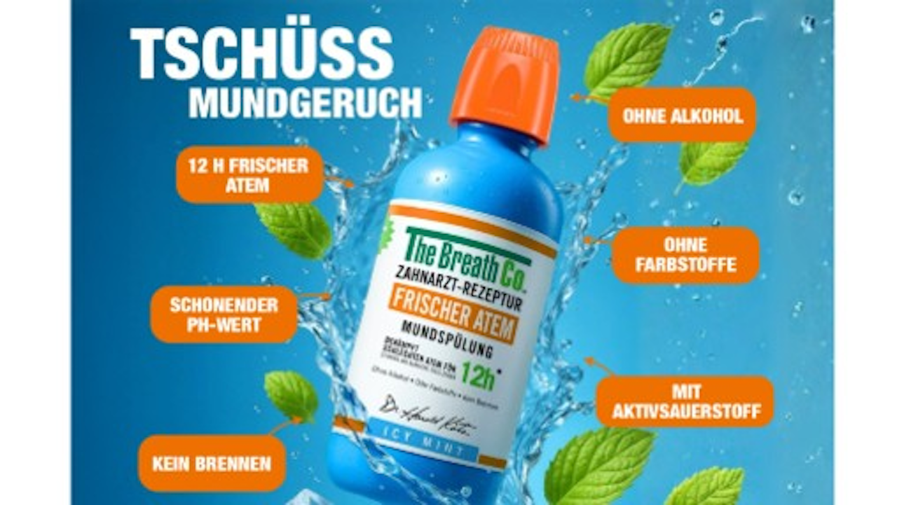 Produkt Bild