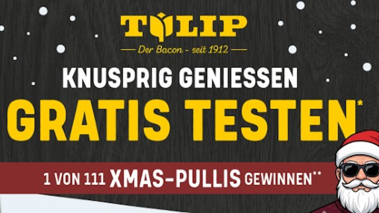 Produkt Bild