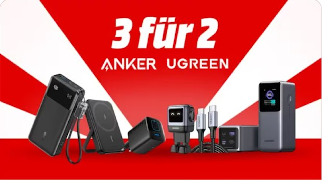 Produkt Bild