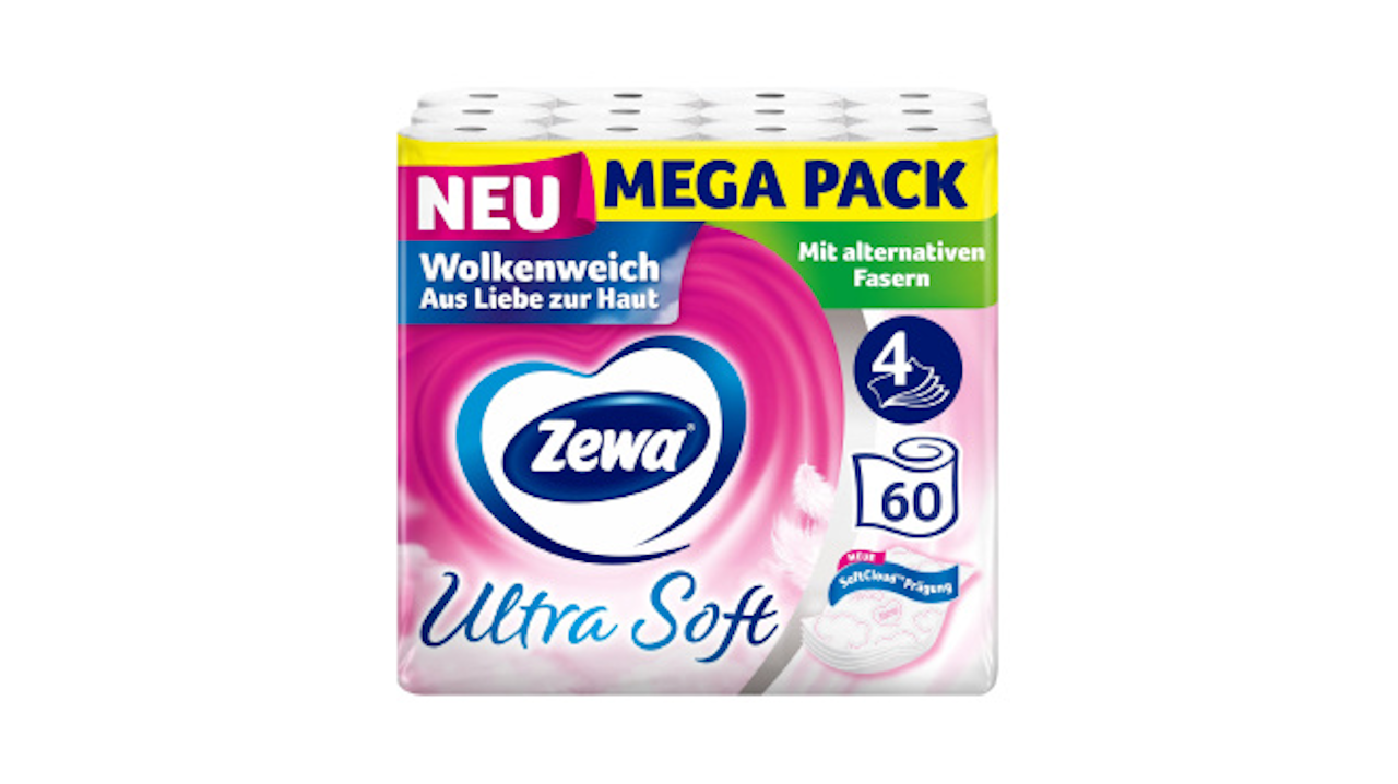 Produkt Bild