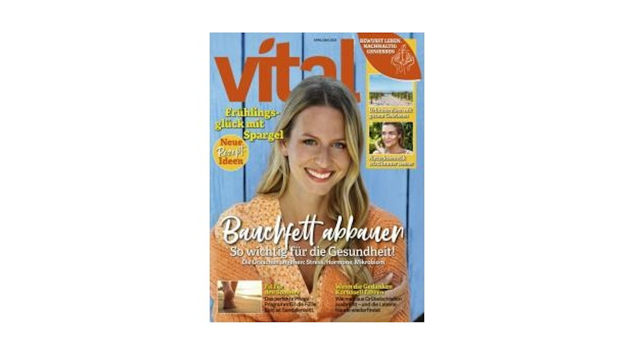 Produkt Bild
