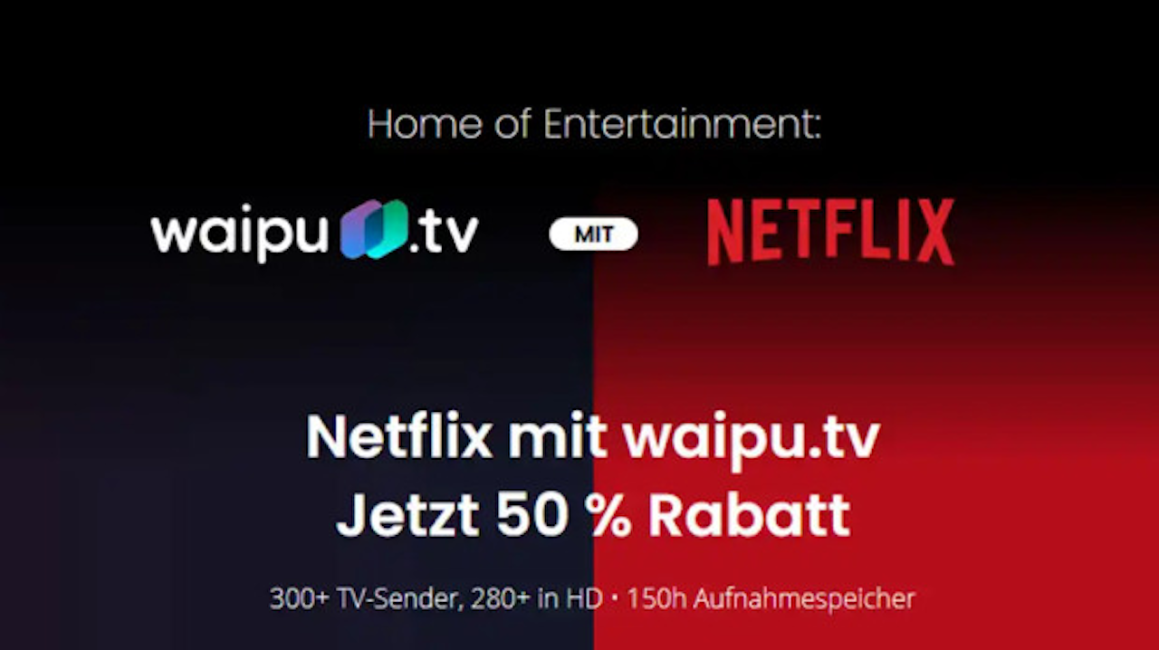 Produkt Bild
