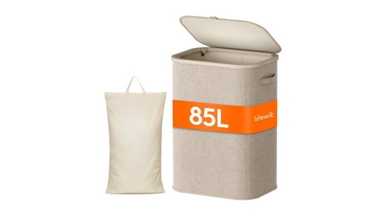 Produkt Bild