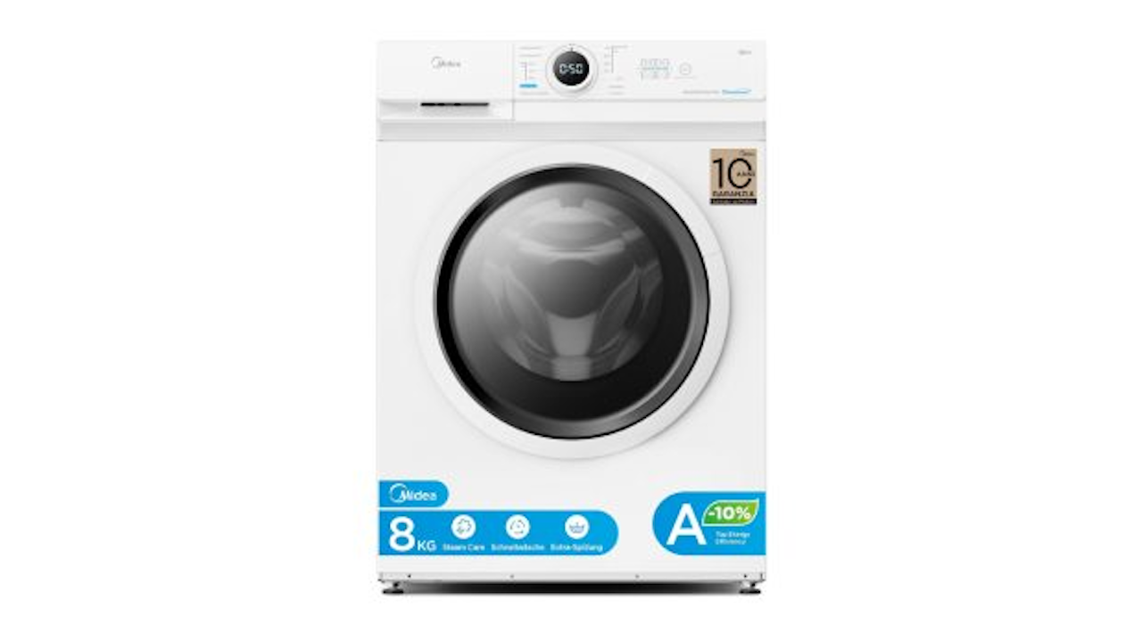 Produkt Bild