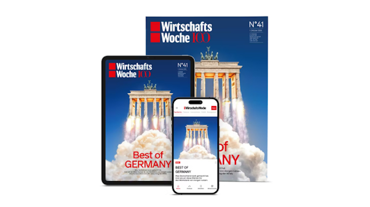 Produkt Bild