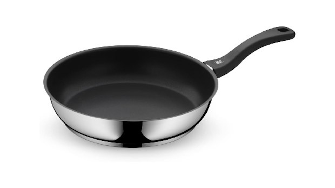 Produkt Bild