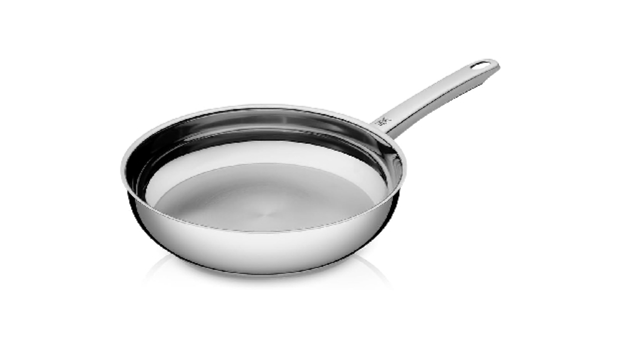 Produkt Bild