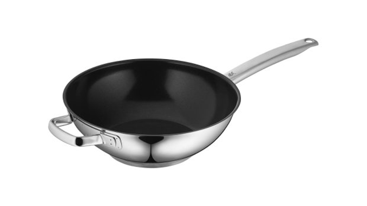 Produkt Bild