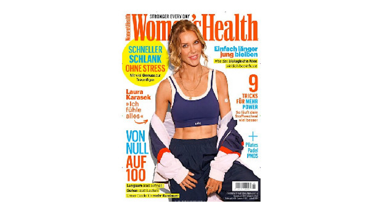 Produkt Bild