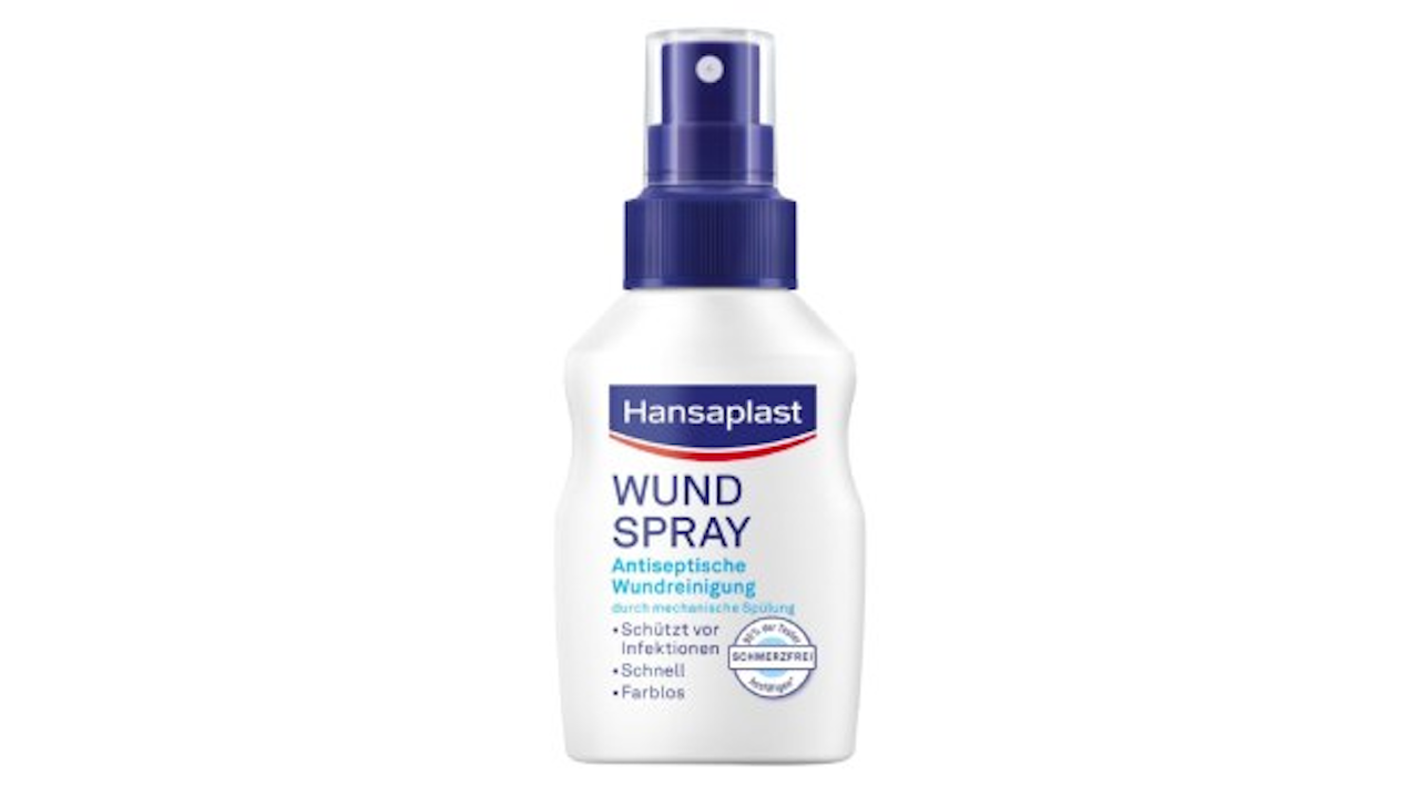 Produkt Bild