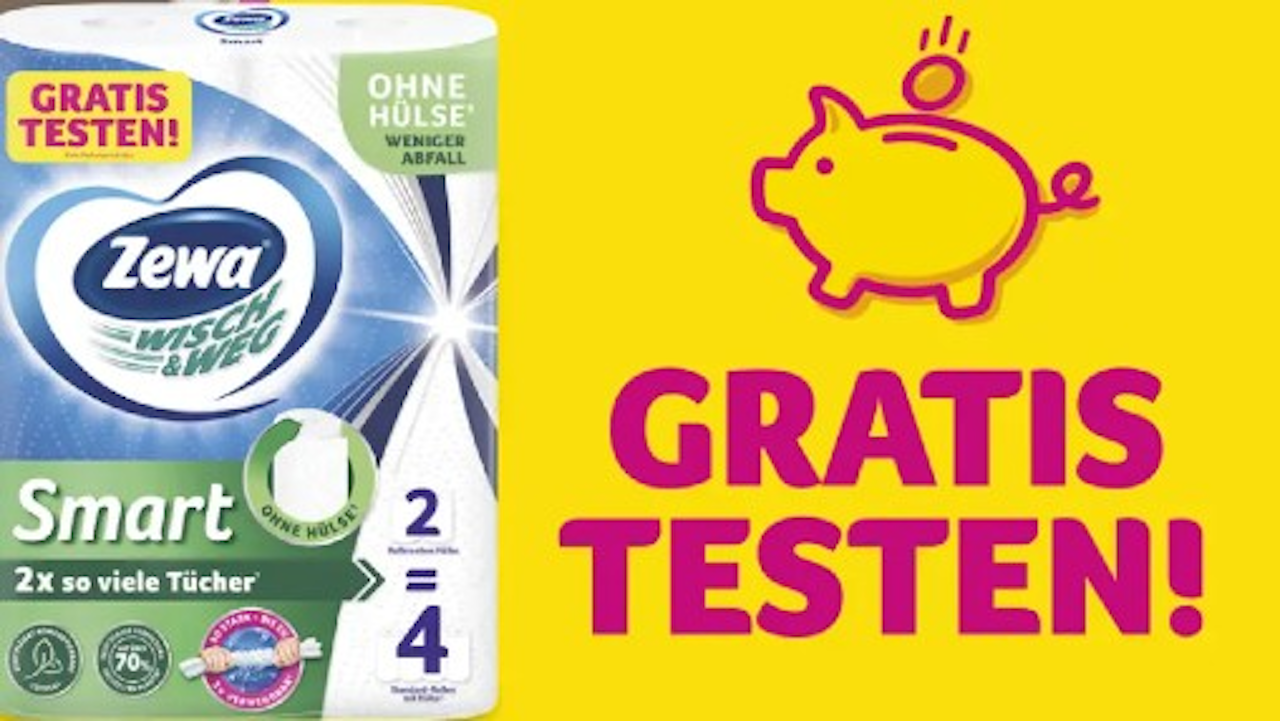 Produkt Bild