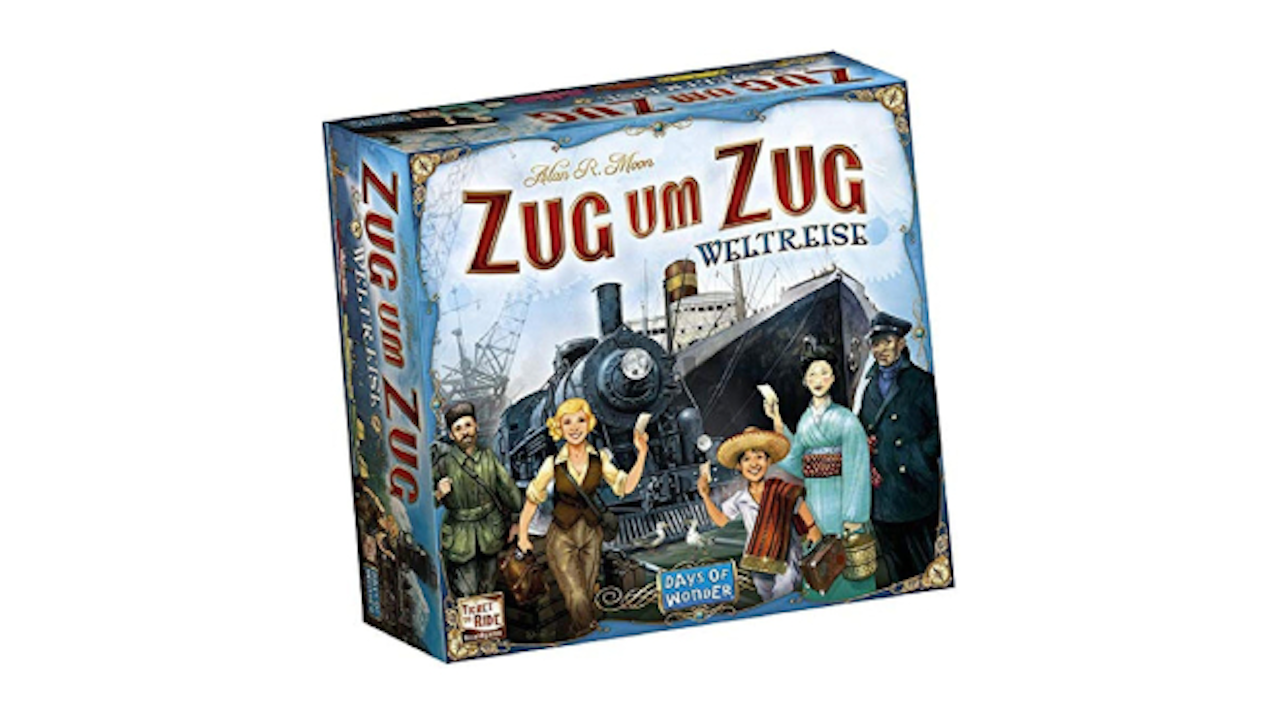 Produkt Bild