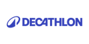 Decathlon Logo