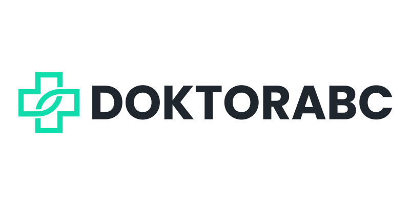 Doktor ABC