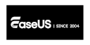 EaseUS Logo