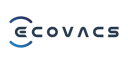 Ecovacs Logo