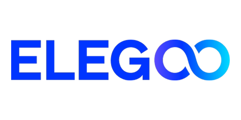 ELEGOO Logo