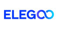 ELEGOO Logo
