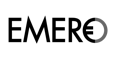 Emero Logo
