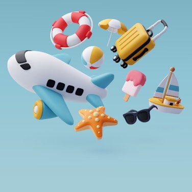 Early Bird Early Bird